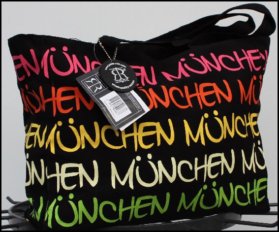 N. A. Strauch Handelsagentur in Heidelberg - Logo