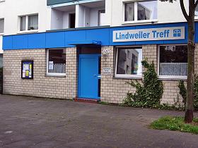 Russischsprachige Freie Evangelische Gemeinde Köln in Köln - Logo
