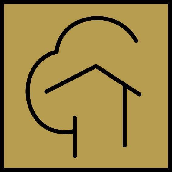 Dektur GmbH in Hannover - Logo