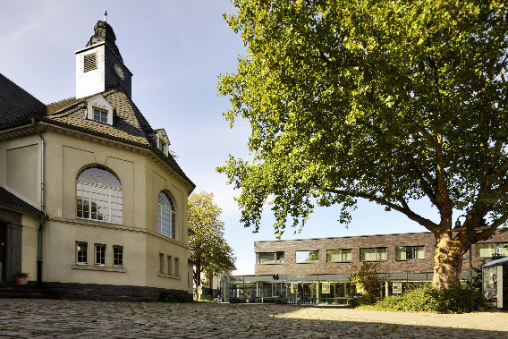 Petul Apart Hotel 
