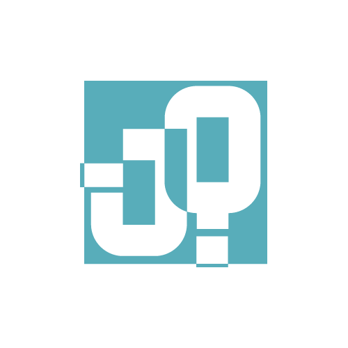 Jeffrey Quast Fliesenleger in Grapzow - Logo