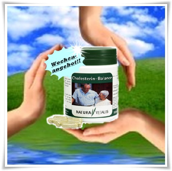 Onlineshop Natural Beauty in Naunhof bei Grimma - Logo