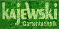 Kajewski GmbH in Bützow - Logo