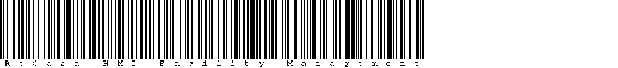 HMD ReCasa GbR in Siegburg - Logo