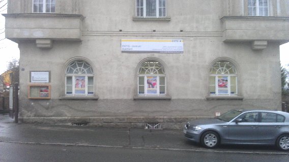 Bild