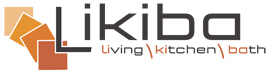 Likiba.Com in Kamp Lintfort - Logo