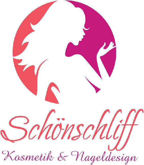 Schönschliff - Kosmetik und Nageldesign in Donauwörth! in Riedlingen Stadt Donauwörth - Logo