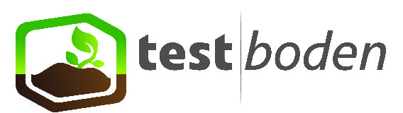 Bodenanalyse Zentrum in Bonlanden Stadt Filderstadt - Logo