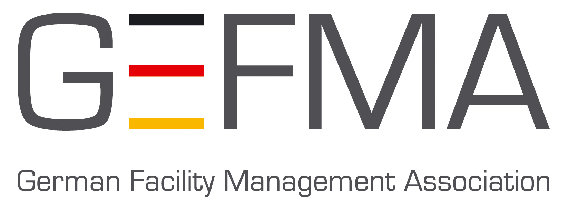 CHCT - Facility excellence in Aachen - Logo