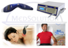 MedSolution - Competence in Laser in Böhringen Gemeinde Radolfzell - Logo