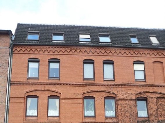 Ferienwohnungen Gunda Kreutzer Kiel in Kiel - Logo
