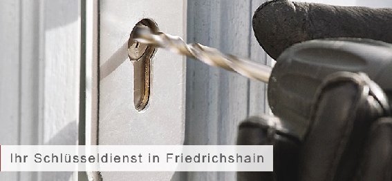 Bober Sicherheitstechnik Berlin in Berlin - Logo