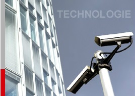 Sicherheitstechnik Müller Berlin in Berlin - Logo
