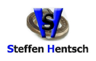 Wirtschaftsberatung Steffen Hentsch in Hannover - Logo