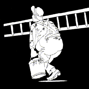 AADECO GMBH MALERFACHBETRIEB in München - Logo
