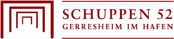Gerresheim Serviert GmbH in Hamburg - Logo