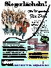 smileStudio & Silensor Center in Darmstadt - Logo