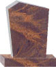 BECKER Grabmale Handels GmbH in Berlin - Logo