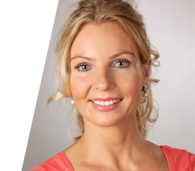 Erika Thieme Heilpraktikerin ( Psychotherapie ) im Gesundheitszentrum Hattingen in Hattingen an der Ruhr - Logo