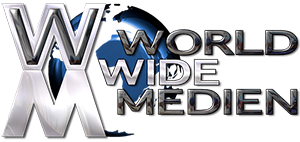 World Wide Medien GmbH in Moers - Logo