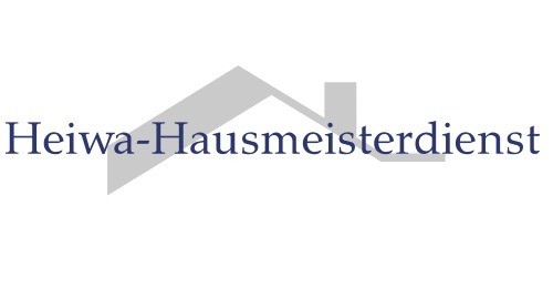 Heiwa-Hausmeisterdienst in Schallstadt - Logo