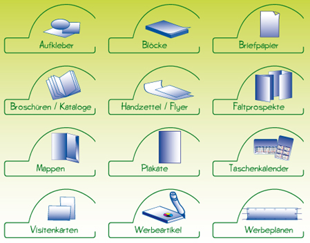 schiMedia Druck & Verlag in Pleinfeld - Logo
