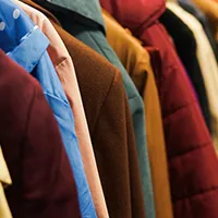 Bild zu Regines Mode Bekleidungshandel in Planegg