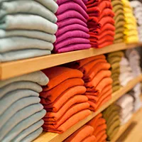 Kik Textil Discount in Köln - Logo