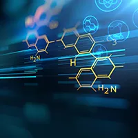 Analyse- und Laborunternehmen