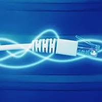 Bild zu Elektro Lißner Elektroinstallation Hausgerätereparaturen in Bottrop