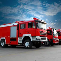 Bild zu Feuerwehr Krankentransportdienst in Hohenlimburg Stadt Hagen