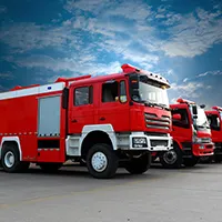Feuerlöschgeräte