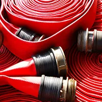 Feuerlöschgeräte