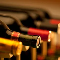Kunz Stephan Handelsagentur Wein u. Sektgroßhandel in Nellingen Stadt Ostfildern - Logo