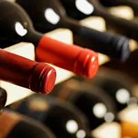 Bild zu Vinetime - Online shop für exklusive Weine in Emmerthal
