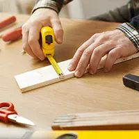 Yelekoglu Wand und Bodengestaltung in Stuttgart - Logo