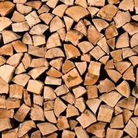 Holz-Industrie