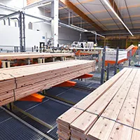 Samuelsen Michael Sachverständiger für Möbel u. Holz in Neubulach - Logo