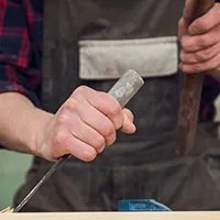 Sabrin Clean & Handwerk in Mülheim an der Ruhr - Logo