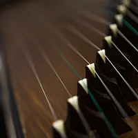Piano Kürten in Hilden - Logo