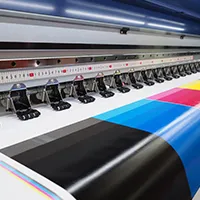 Bild zu Anshelm, Gerd Anka Laserdrucker-Service EDV-Komplettservice in Stuttgart