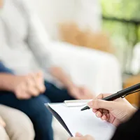 Ärzte für Psychiatrie und Psychotherapie