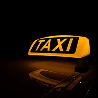 Taxi