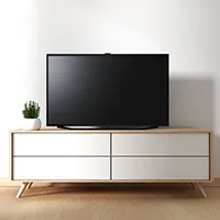 HiFi und TV