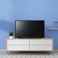 HiFi und TV