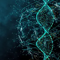 Biotechnologie