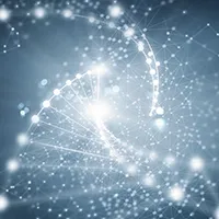 Wissenschaftliche Institute und Organisationen