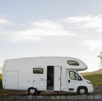 Tinyhouse360 in Ludwigsburg in Württemberg - Logo