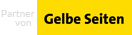 Partner von Gelbe Seiten