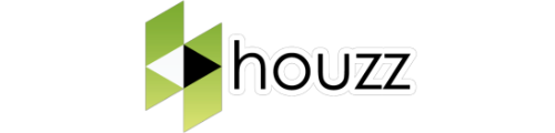 Houzz